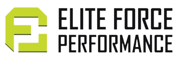 Elite Force Performance