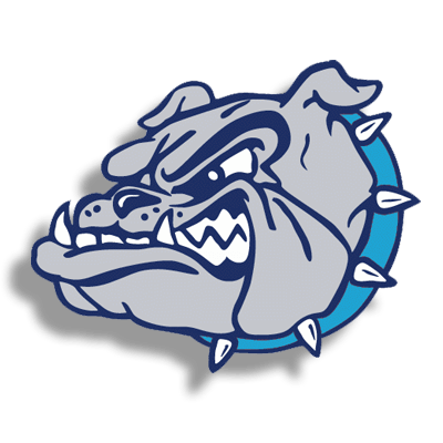 abp-carroll-logo.png