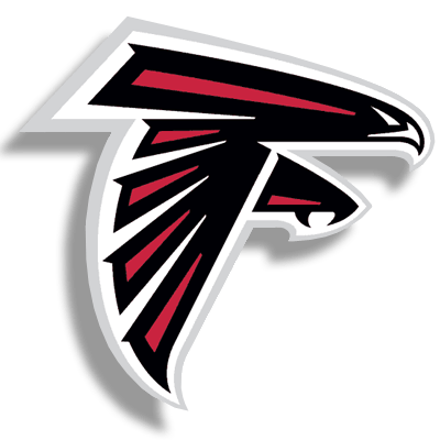 barrington-falcons.png