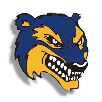 belen-jesuit-logo.png