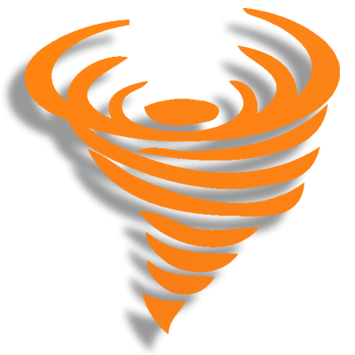 booker-t-logo.png