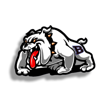 braddock--logo.png