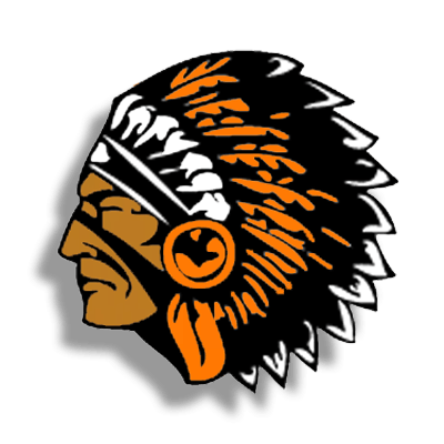 carol-city-logo.png