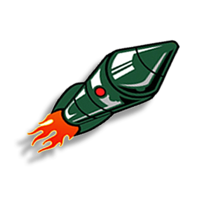 central-logo.png