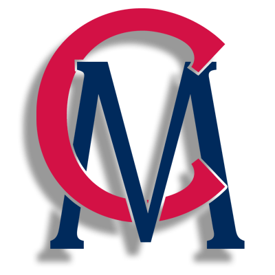 chaminade-logo.png