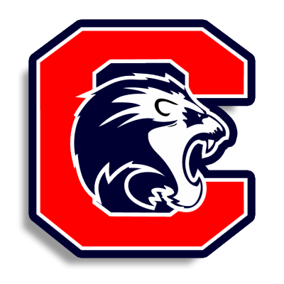champagnat-lions-logo.png