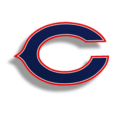 columbus-logo.png
