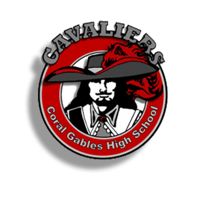 coral-gables-logo.png