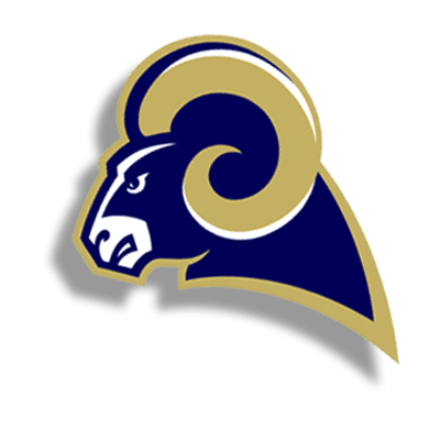 coral-park-logo.png
