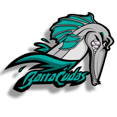 coral-reef-logo2.png