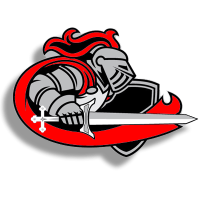 dade-christian-logo.png