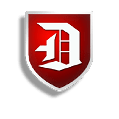 doral_logo2.png