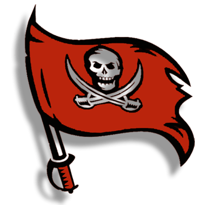 edison-logo.png