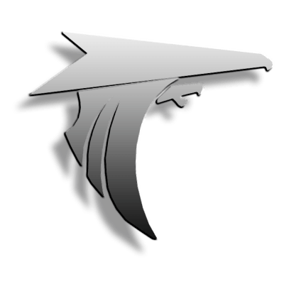 ferguson-logo2.png