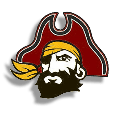 glades-central.png