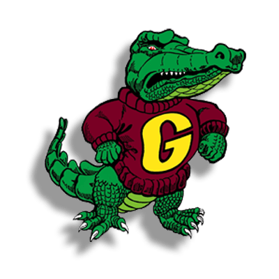 goleman-logo.png