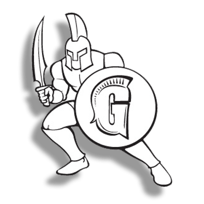 gulliver-logo.png
