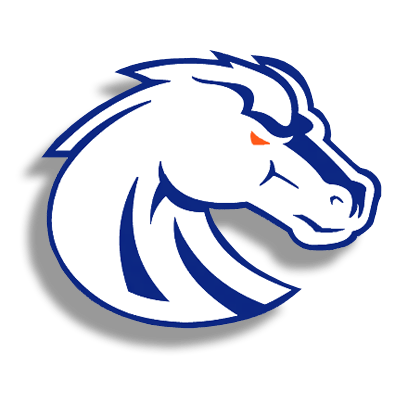 hialeah-logo.png