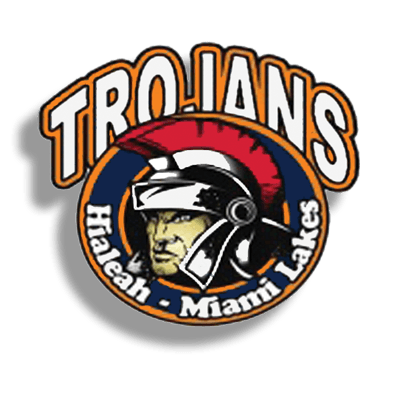 hml-logo.png
