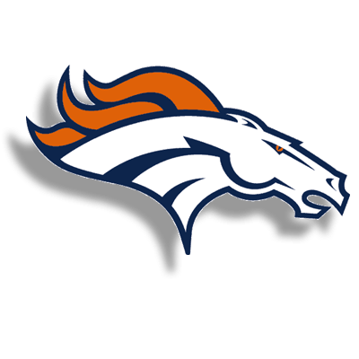 homestead-logo.png