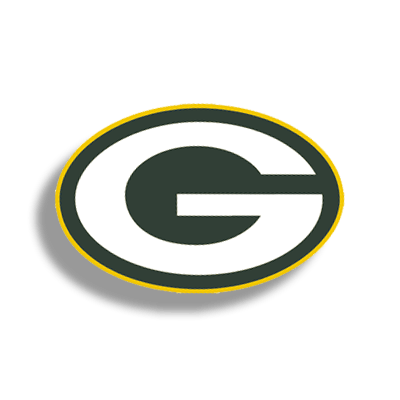 jackson-logo.png