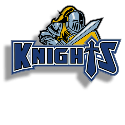 keys-gate-logo.png