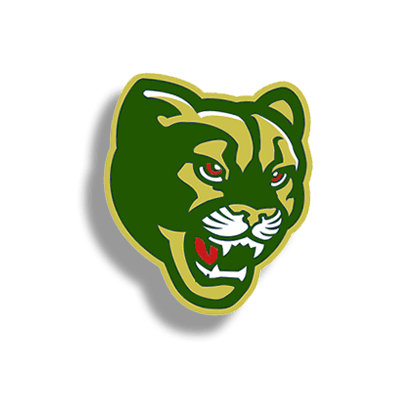 killian-logo.png