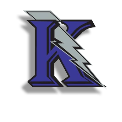 krop-logo.png