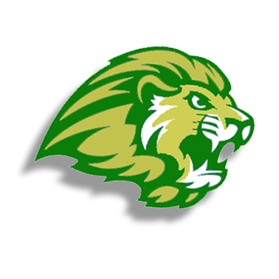 la-salle-logo.png