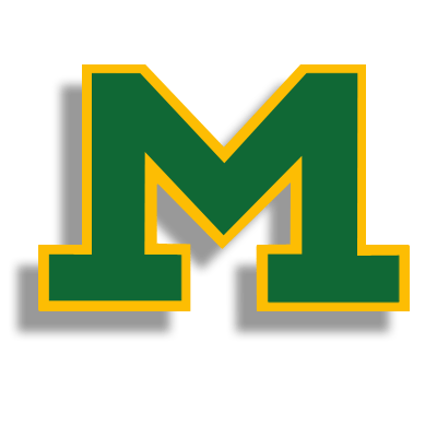 mater-academy-logo-new.png