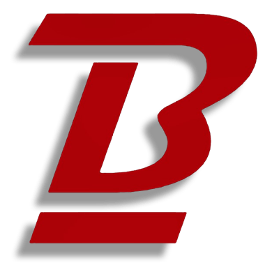 miami-beach-logo-new.png