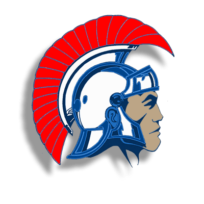 miami-country-day-logo.png