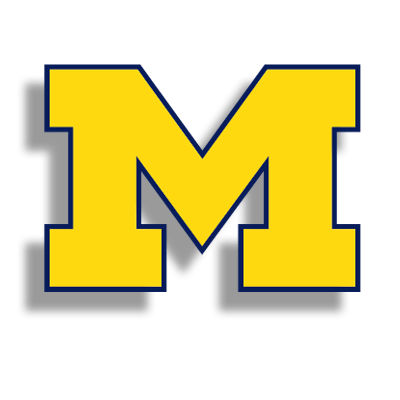 miami-high-logo2.png