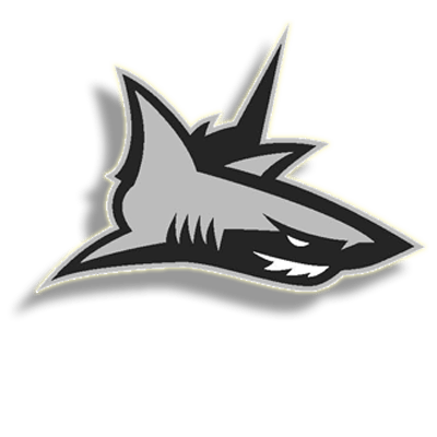mourning-logo.png