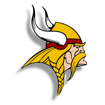norland-logo.png