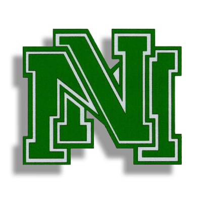 north-miami-logo2.png