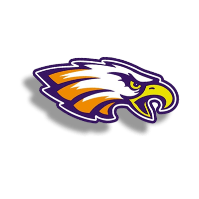 northwest-christian-logo.png