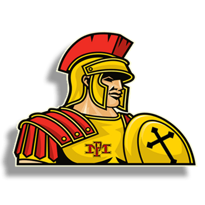 pace2-logo.png