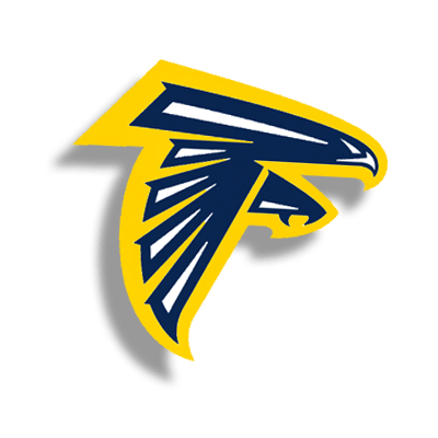 palmer-trinity-logo.png