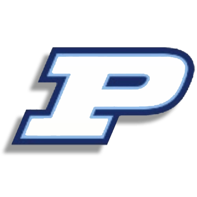 palmetto-logo-new2.png