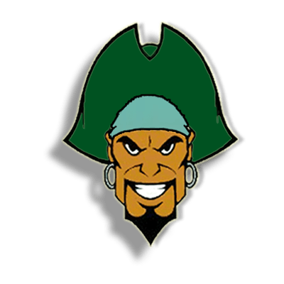 ransom-logo2.png