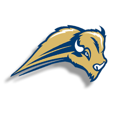 reagan-logo.png