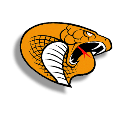 south-miami-logo.png