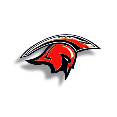 southridge-logo.png