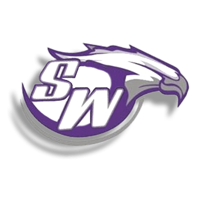 southwest-logo2.png