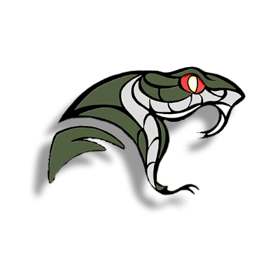 varela-logo.png