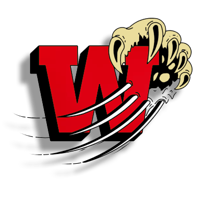 western-logo3.png