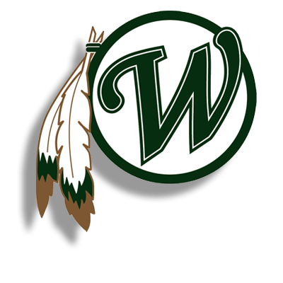 westminster-christian-logo.png